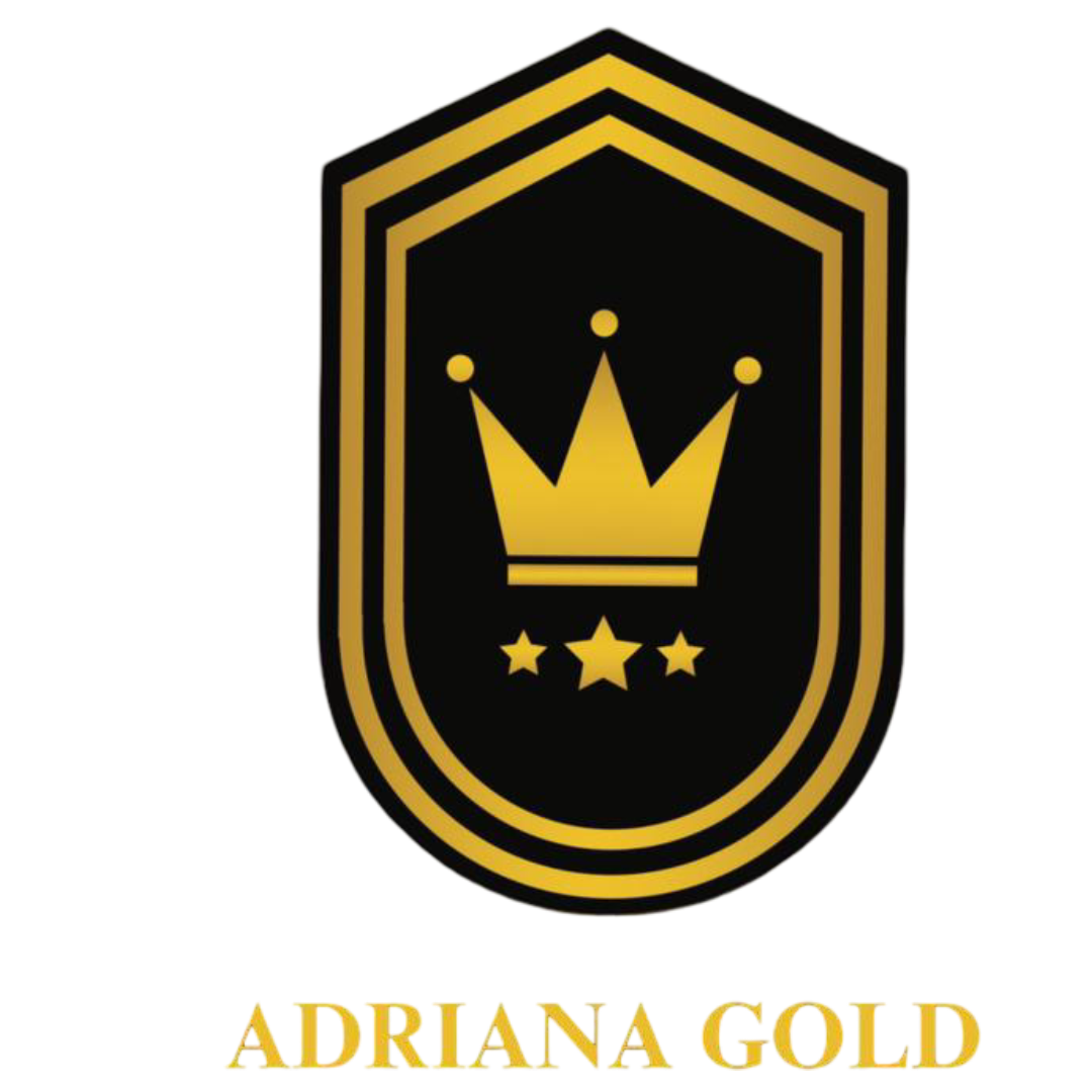 Online Shop